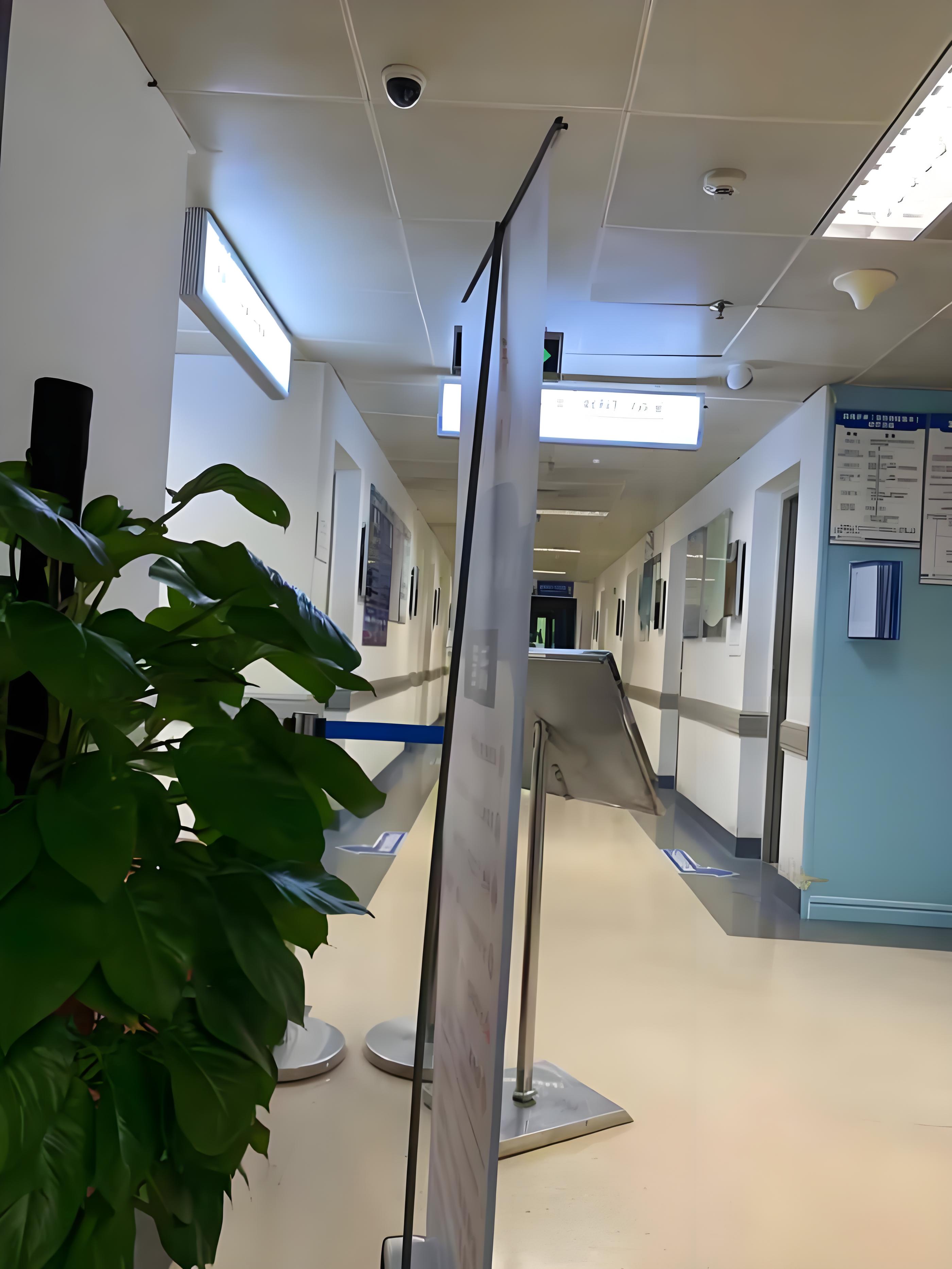 米兰官网同质透心地板