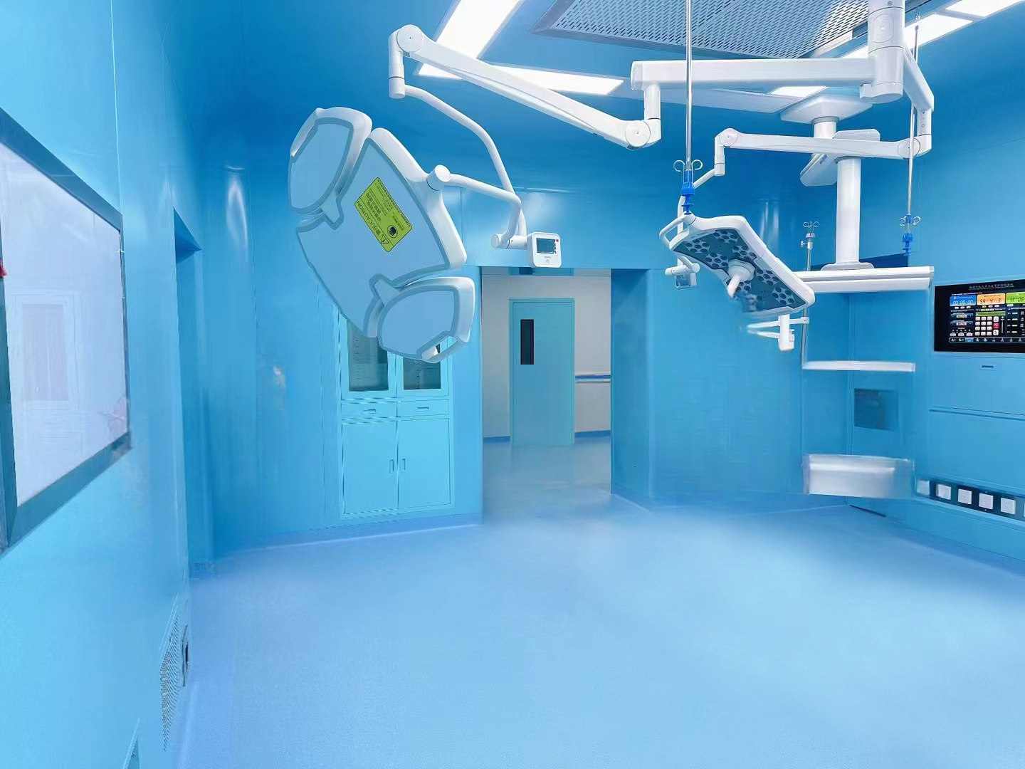 米兰官网同质透心地板