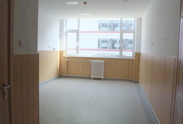 米兰官网同质透心地板